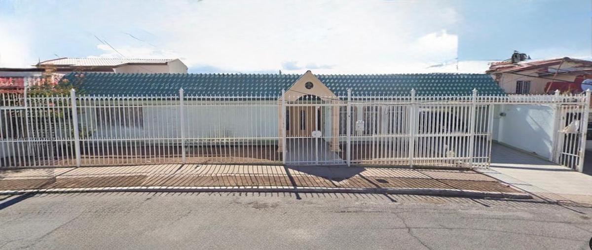 Foto de casa en , san felipe ii, chihuahua, chihuahua, 0 foto 01 Foto de casa en venta en , san felipe ii, chihuahua, chihuahua, 0 No. 01