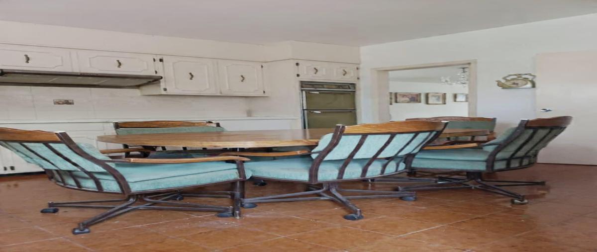 Foto de casa en , san felipe ii, chihuahua, chihuahua, 0 foto 03 Foto de casa en venta en , san felipe ii, chihuahua, chihuahua, 0 No. 03