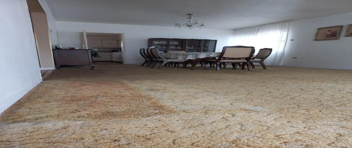 Foto de casa en , san felipe ii, chihuahua, chihuahua, 0 foto 05 Foto de casa en venta en , san felipe ii, chihuahua, chihuahua, 0 No. 05
