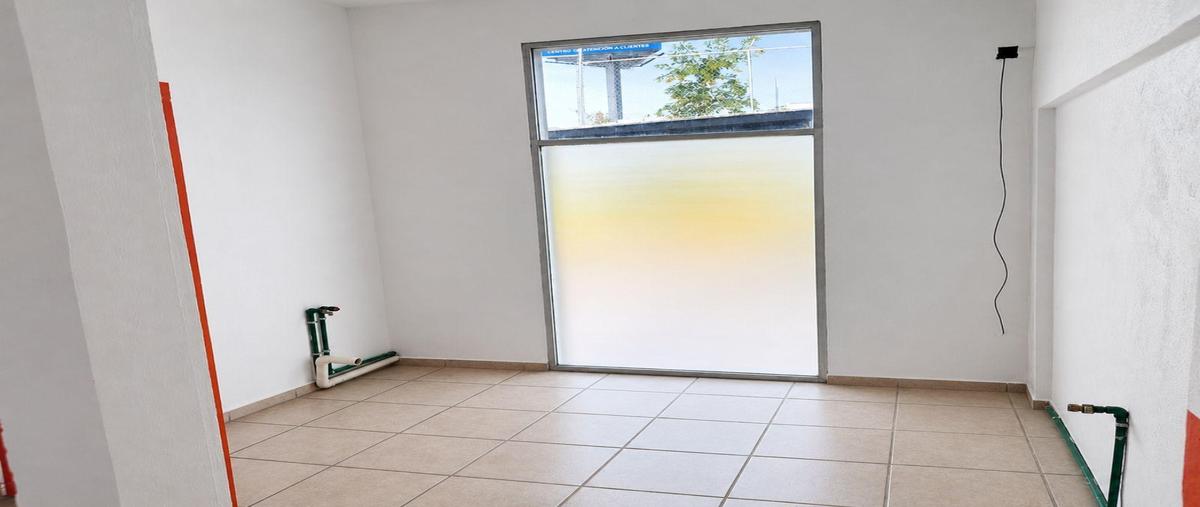 Foto de local en renta en  , san felipe ii, chihuahua, chihuahua, 0 No. 04