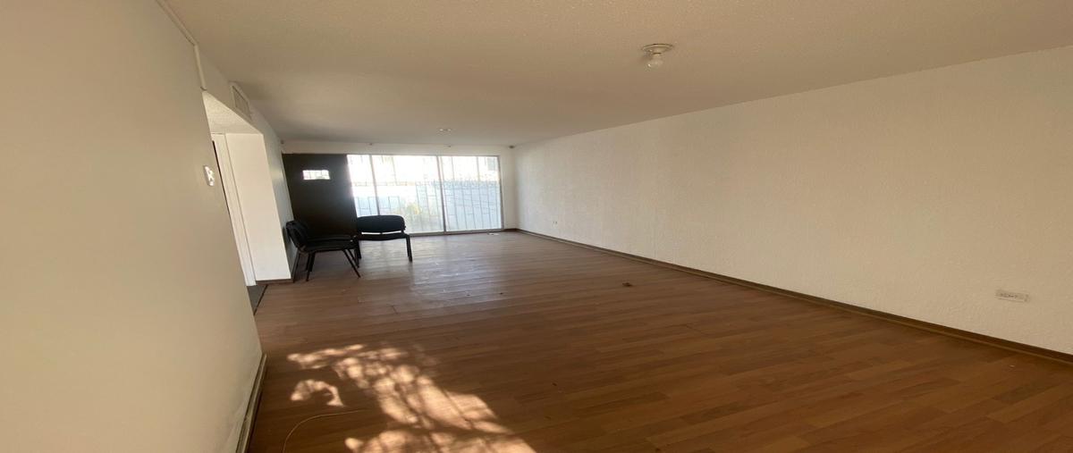 Foto de casa en venta en  , san felipe iii, chihuahua, chihuahua, 0 No. 05