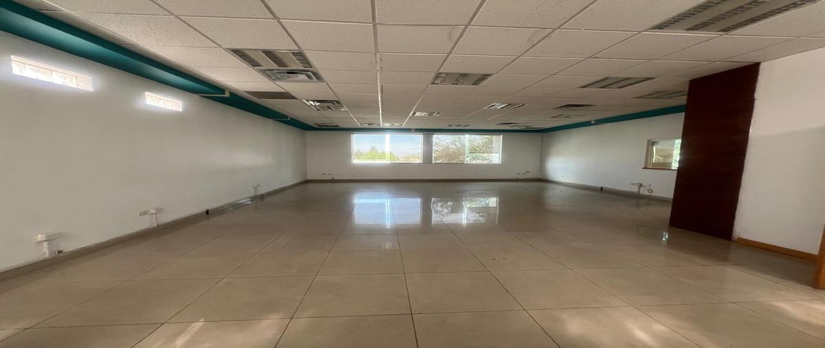 Foto de oficina en renta en  , san felipe iii, chihuahua, chihuahua, 0 No. 04