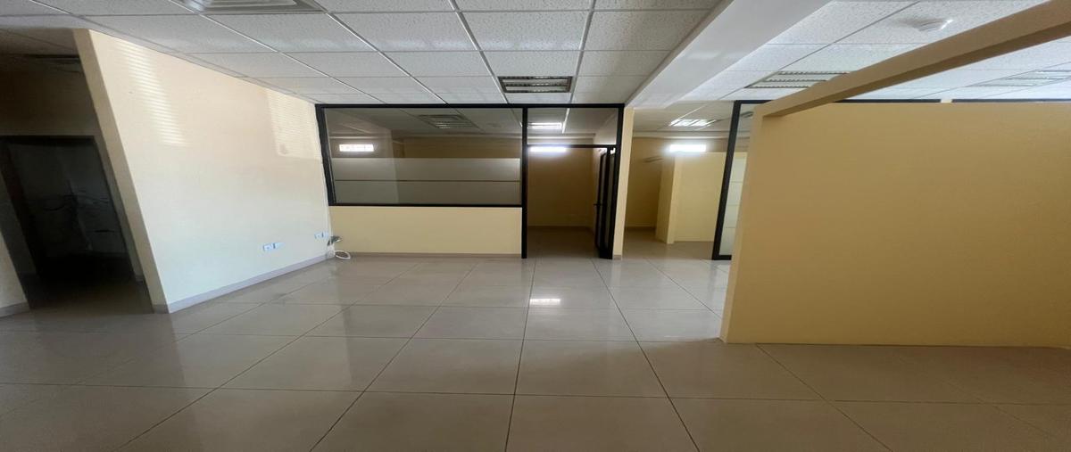 Foto de oficina en , san felipe iii, chihuahua, chihuahua, 0 foto 03 Foto de oficina en renta en , san felipe iii, chihuahua, chihuahua, 0 No. 03