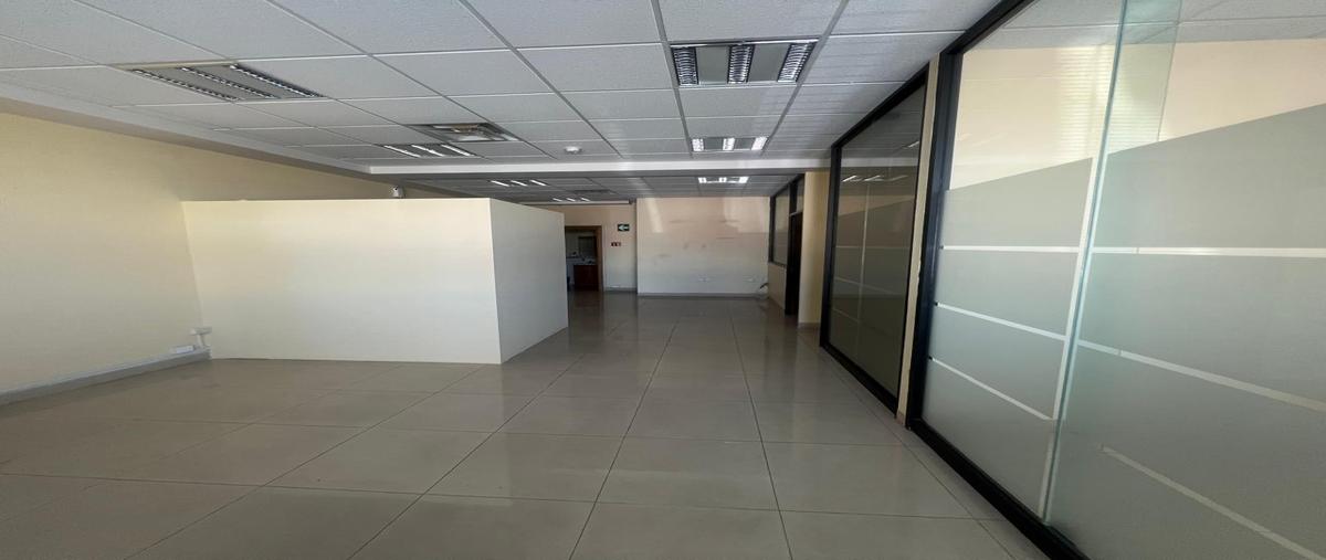 Foto de oficina en , san felipe iii, chihuahua, chihuahua, 0 foto 05 Foto de oficina en renta en , san felipe iii, chihuahua, chihuahua, 0 No. 05