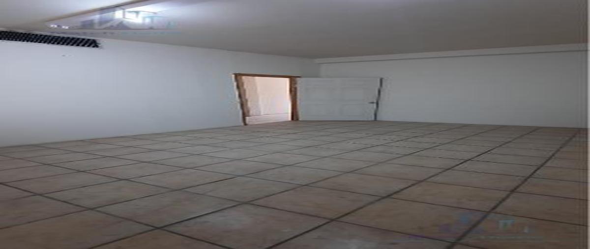 Foto de local en renta en  , san felipe iii, chihuahua, chihuahua, 0 No. 03