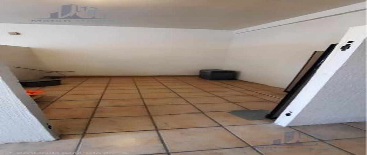 Foto de local en renta en  , san felipe iii, chihuahua, chihuahua, 0 No. 04