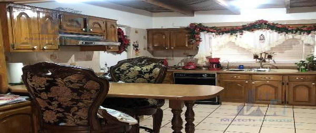 Foto de casa en venta en  , san felipe iii, chihuahua, chihuahua, 0 No. 03