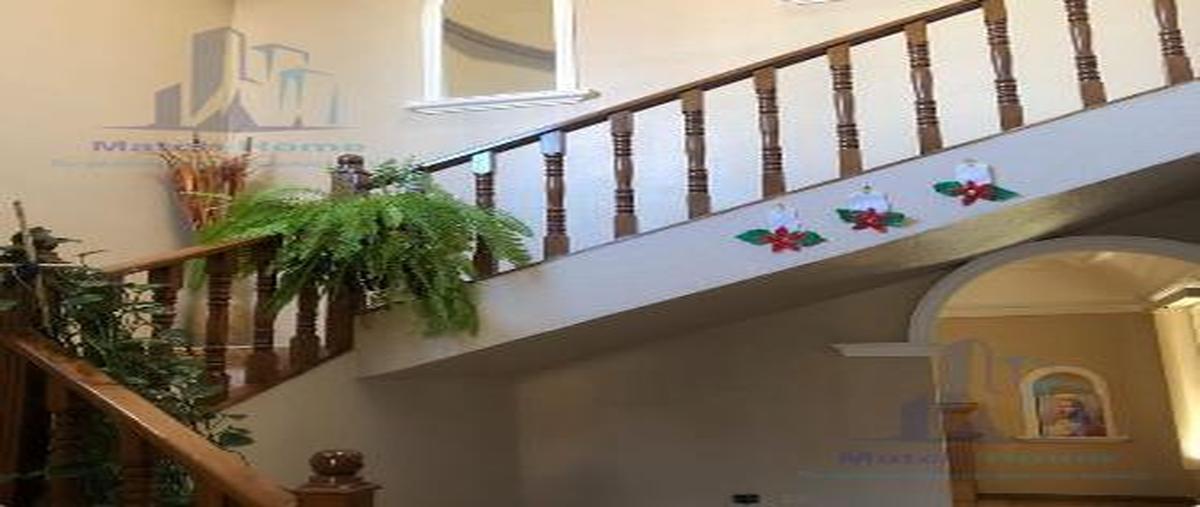 Foto de casa en venta en  , san felipe iii, chihuahua, chihuahua, 0 No. 04