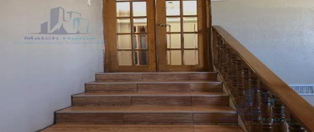 Foto de casa en venta en  , san felipe iii, chihuahua, chihuahua, 0 No. 05