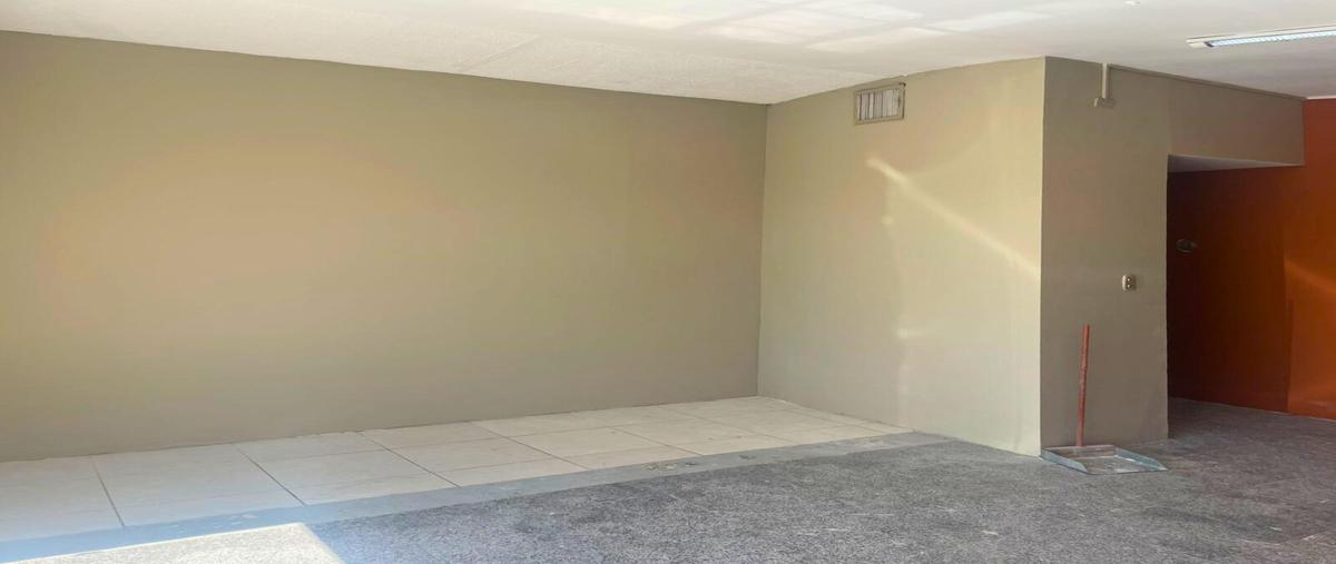 Foto de local en , san felipe iii, chihuahua, chihuahua, 0 foto 03 Foto de local en renta en , san felipe iii, chihuahua, chihuahua, 0 No. 03