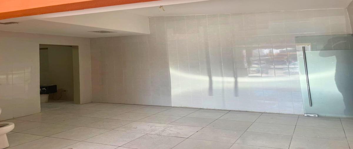 Foto de local en , san felipe iii, chihuahua, chihuahua, 0 foto 04 Foto de local en renta en , san felipe iii, chihuahua, chihuahua, 0 No. 04