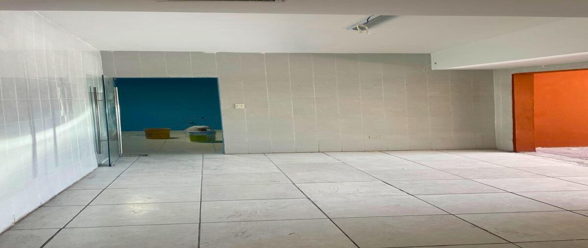 Foto de local en , san felipe iii, chihuahua, chihuahua, 0 foto 05 Foto de local en renta en , san felipe iii, chihuahua, chihuahua, 0 No. 05