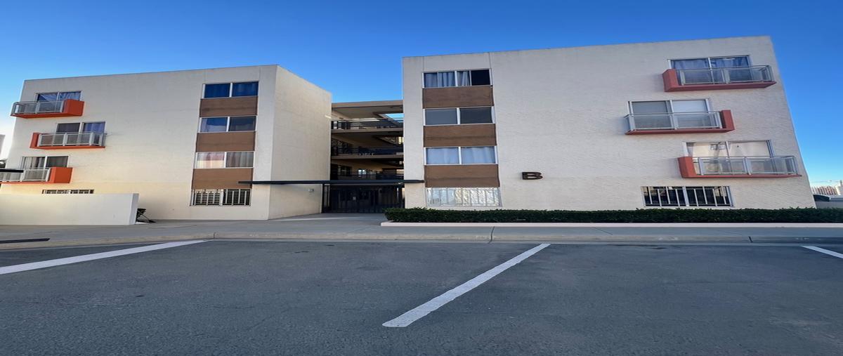 Foto de departamento en san felipe , industrial pacífico ii, tijuana, baja california, 0 foto 01 Foto de departamento en renta en san felipe , industrial pacífico ii, tijuana, baja california, 0 No. 01