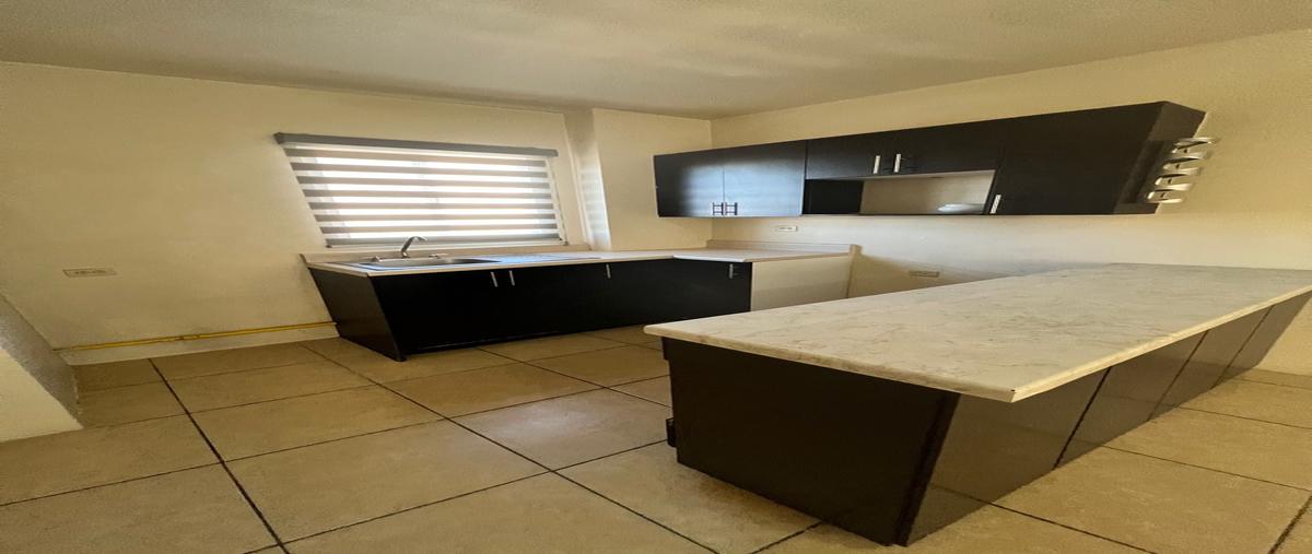 Foto de departamento en san felipe , industrial pacífico ii, tijuana, baja california, 0 foto 02 Foto de departamento en renta en san felipe , industrial pacífico ii, tijuana, baja california, 0 No. 02