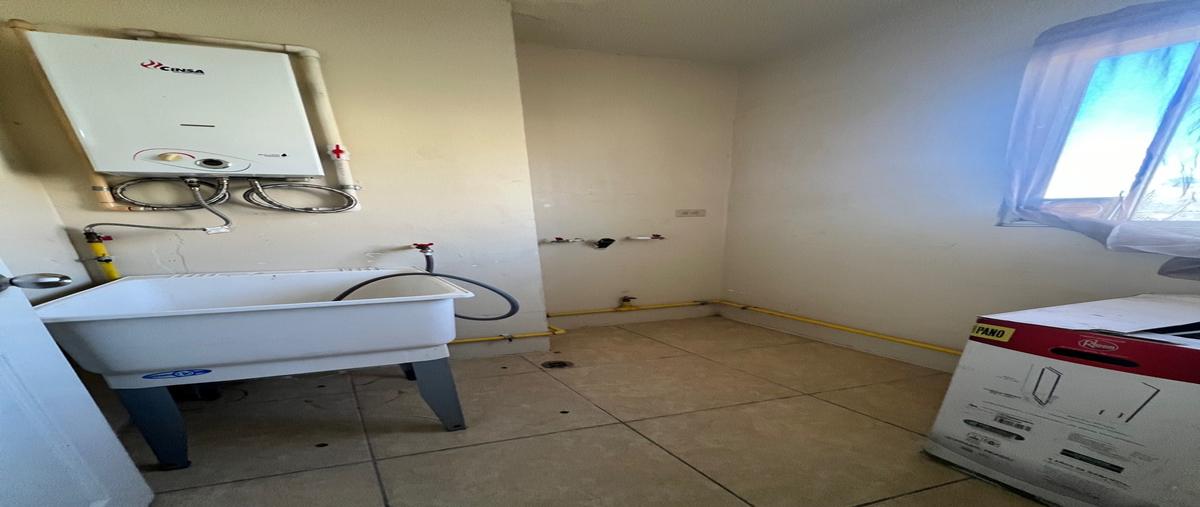 Foto de departamento en san felipe , industrial pacífico ii, tijuana, baja california, 0 foto 03 Foto de departamento en renta en san felipe , industrial pacífico ii, tijuana, baja california, 0 No. 03