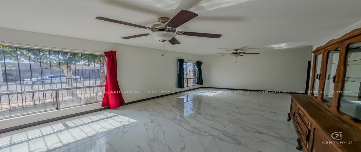 Foto de oficina en renta en  , san felipe iv, chihuahua, chihuahua, 30331117 No. 02