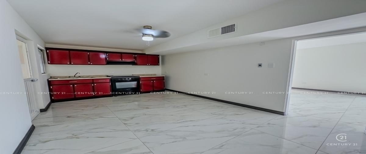 Foto de oficina en renta en  , san felipe iv, chihuahua, chihuahua, 30331117 No. 03
