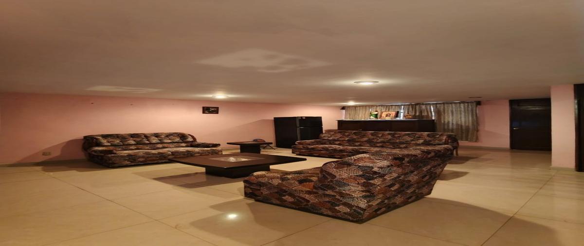 Foto de casa en renta en  , san felipe ixtacala, tlalnepantla de baz, méxico, 30282768 No. 02