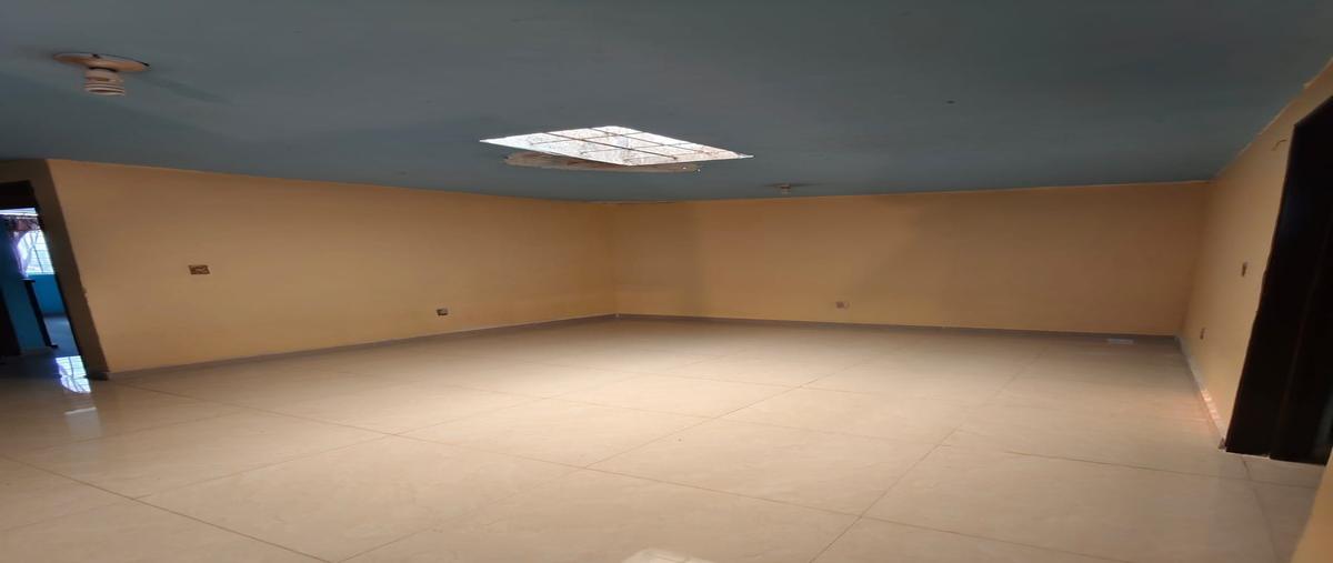 Foto de casa en renta en  , san felipe ixtacala, tlalnepantla de baz, méxico, 30282768 No. 05