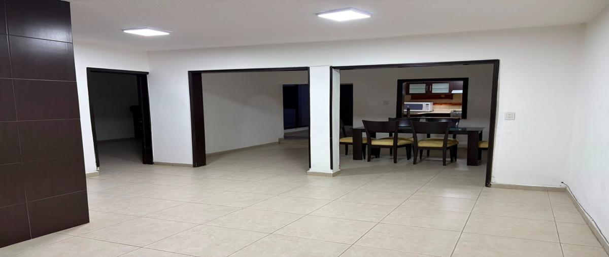 Foto de casa en renta en  , san felipe ixtacala, tlalnepantla de baz, méxico, 0 No. 03