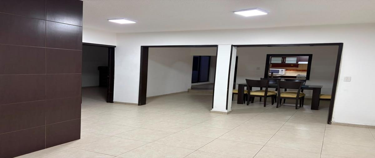 Foto de casa en renta en  , san felipe ixtacala, tlalnepantla de baz, méxico, 0 No. 04
