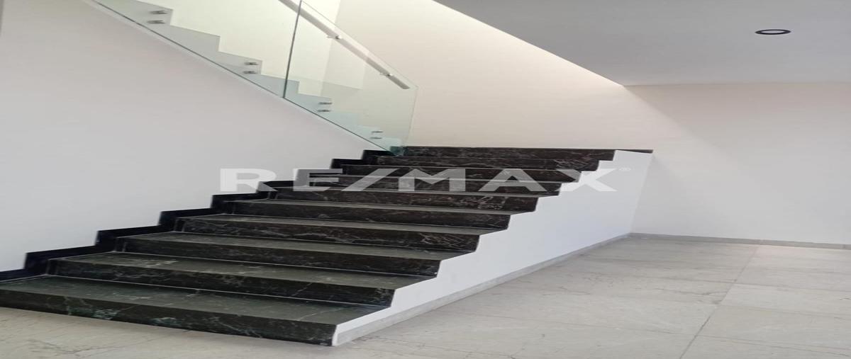 Foto de casa en condominio en venta en san felipe , la purísima, querétaro, querétaro, 0 No. 03