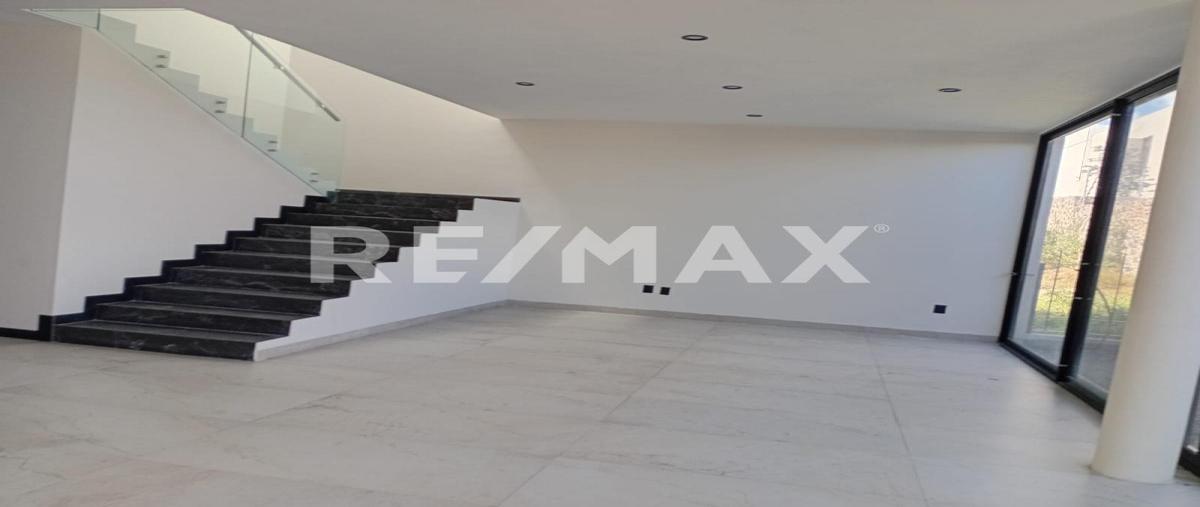 Foto de casa en condominio en venta en san felipe , la purísima, querétaro, querétaro, 0 No. 04