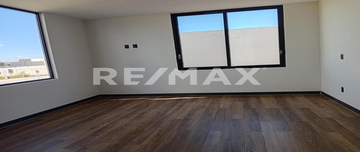 Foto de casa en condominio en venta en san felipe , la purísima, querétaro, querétaro, 0 No. 05
