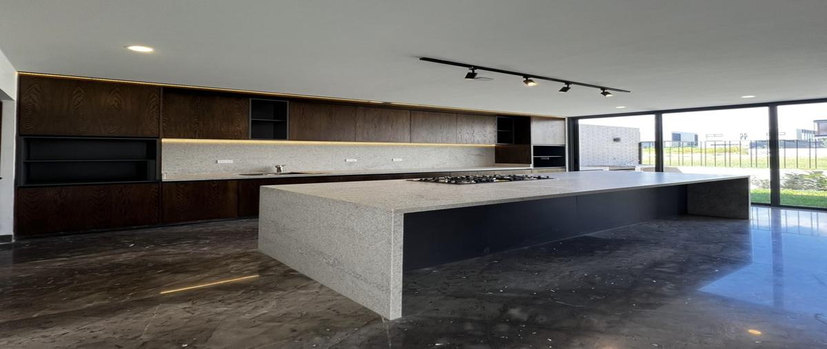 Foto de casa en venta en san felipe , lomas del campanario ii, querétaro, querétaro, 0 No. 03