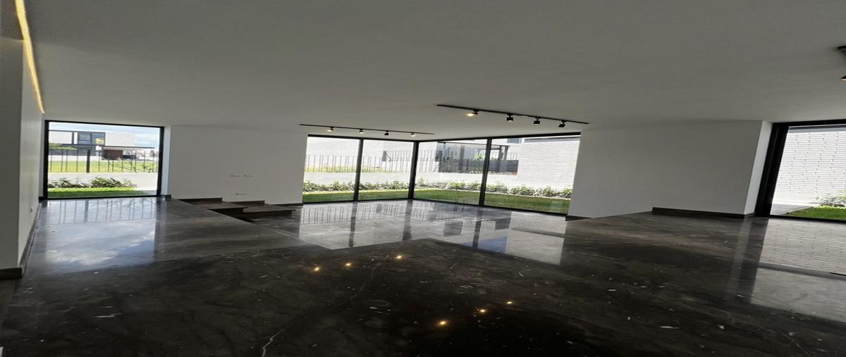 Foto de casa en venta en san felipe , lomas del campanario ii, querétaro, querétaro, 0 No. 04