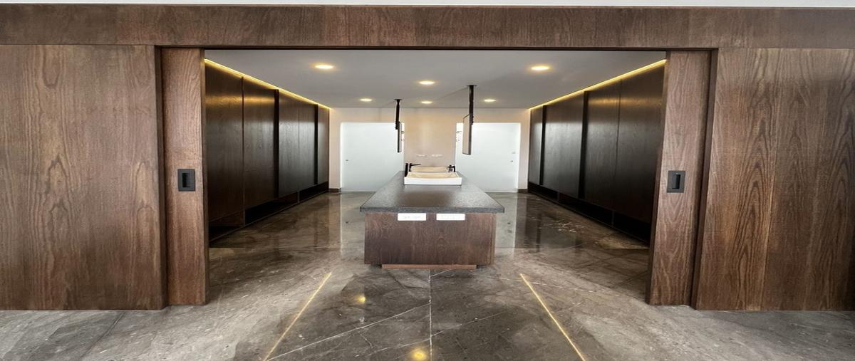 Foto de casa en venta en san felipe , lomas del campanario ii, querétaro, querétaro, 0 No. 05