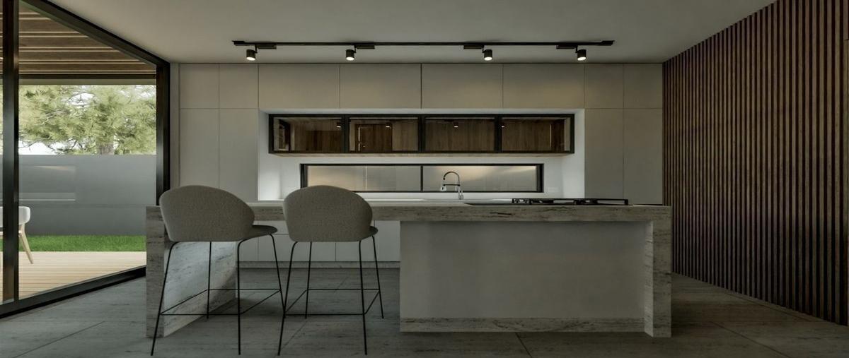 Foto de casa en renta en san felipe , lomas del campanario ii, querétaro, querétaro, 0 No. 02