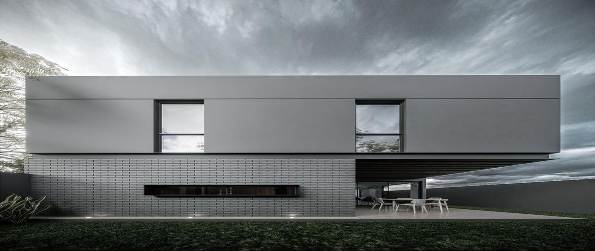 Foto de casa en renta en san felipe , lomas del campanario ii, querétaro, querétaro, 0 No. 05