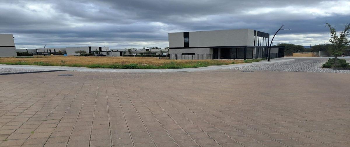 Foto de terreno habitacional en san felipe , lomas del campanario ii, querétaro, querétaro, 0 foto 05 Foto de terreno habitacional en venta en san felipe , lomas del campanario ii, querétaro, querétaro, 0 No. 05