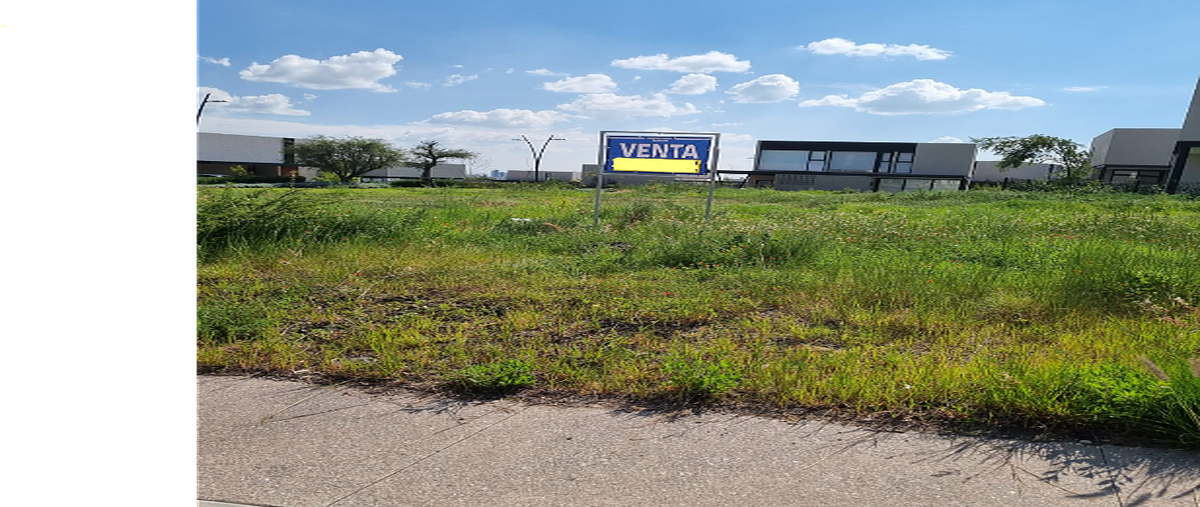 Foto de terreno habitacional en venta en san felipe , lomas del campanario ii, querétaro, querétaro, 0 No. 03