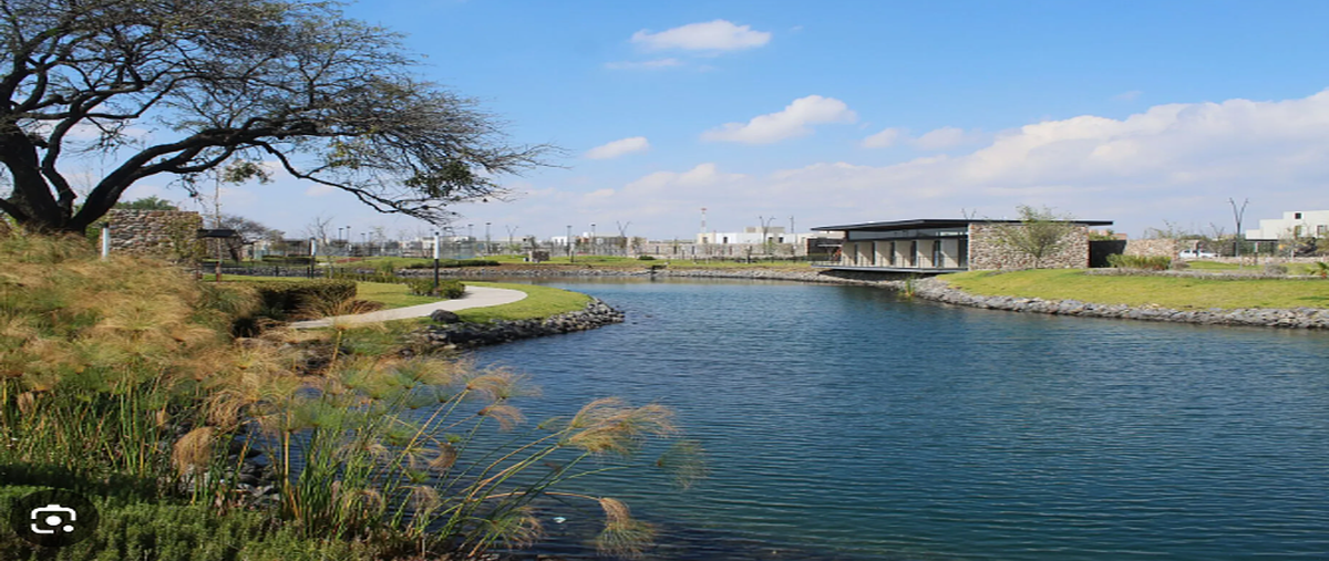 Foto de terreno habitacional en venta en san felipe , lomas del campanario ii, querétaro, querétaro, 0 No. 04