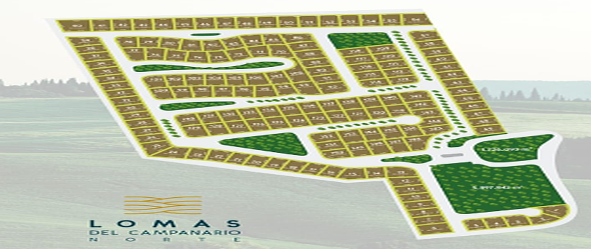 Foto de terreno habitacional en venta en san felipe , lomas del campanario ii, querétaro, querétaro, 0 No. 05