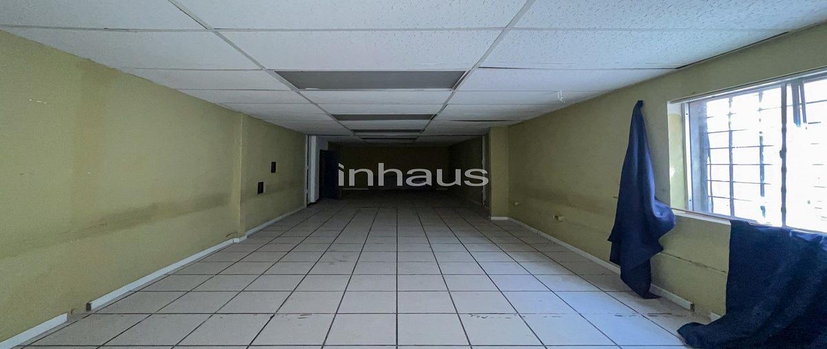 Foto de edificio en venta en san felipe , parques de san felipe, chihuahua, chihuahua, 0 No. 03