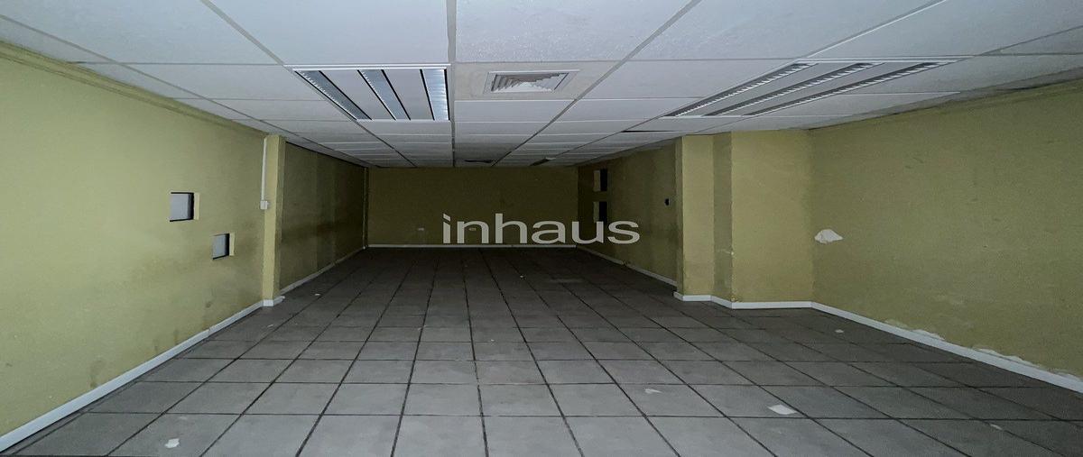 Foto de edificio en venta en san felipe , parques de san felipe, chihuahua, chihuahua, 0 No. 04