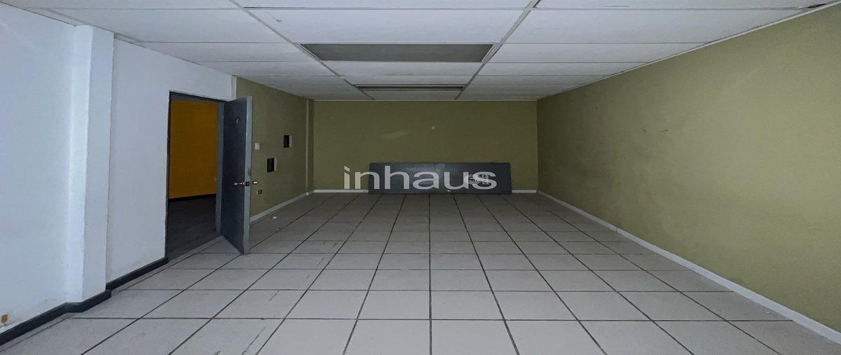 Foto de edificio en venta en san felipe , parques de san felipe, chihuahua, chihuahua, 0 No. 05