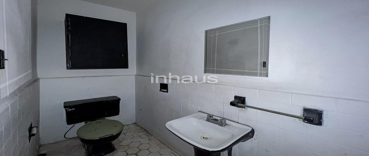 Foto de local en renta en san felipe , parques de san felipe, chihuahua, chihuahua, 0 No. 06