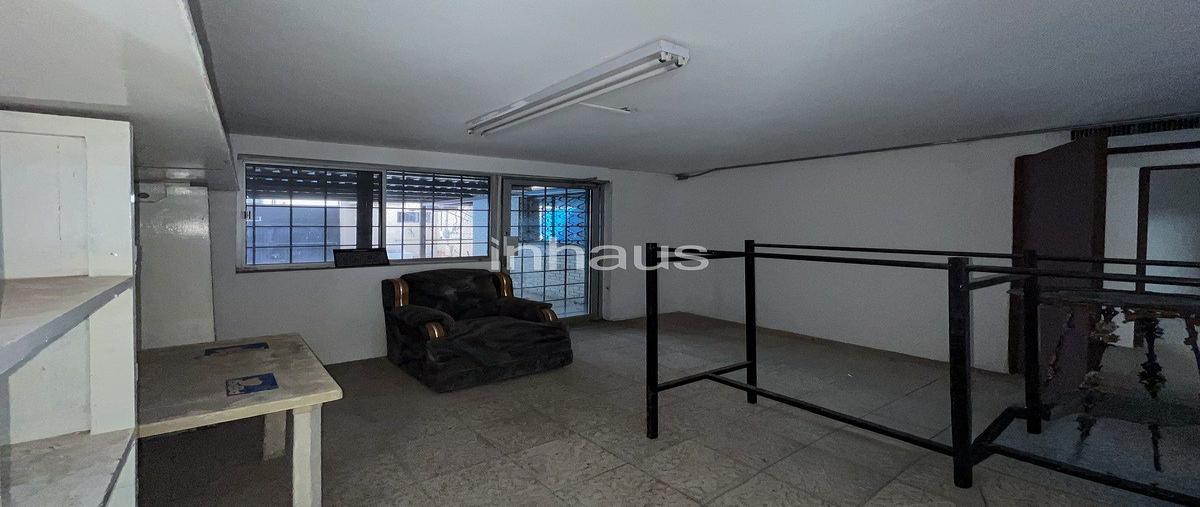 Foto de oficina en renta en san felipe , parques de san felipe, chihuahua, chihuahua, 0 No. 09