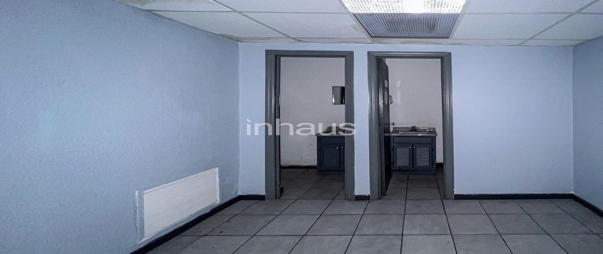 Foto de edificio en renta en san felipe , parques de san felipe, chihuahua, chihuahua, 0 No. 06