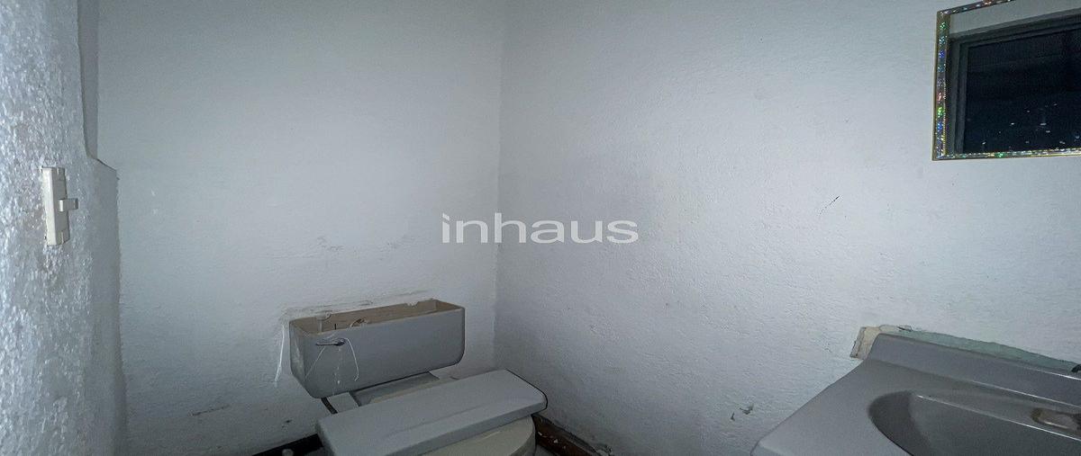 Foto de edificio en renta en san felipe , parques de san felipe, chihuahua, chihuahua, 0 No. 07