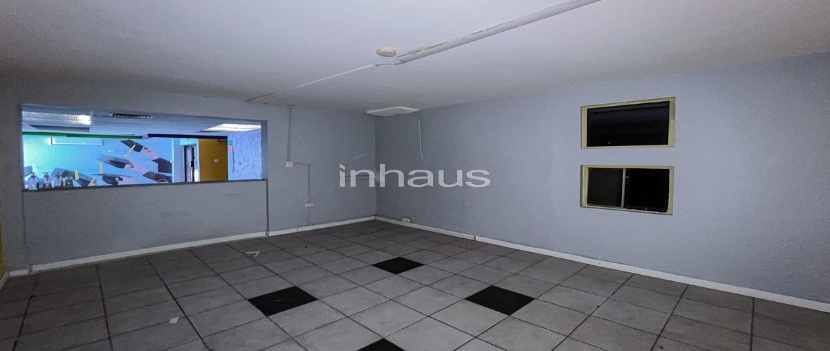 Foto de edificio en renta en san felipe , parques de san felipe, chihuahua, chihuahua, 0 No. 09