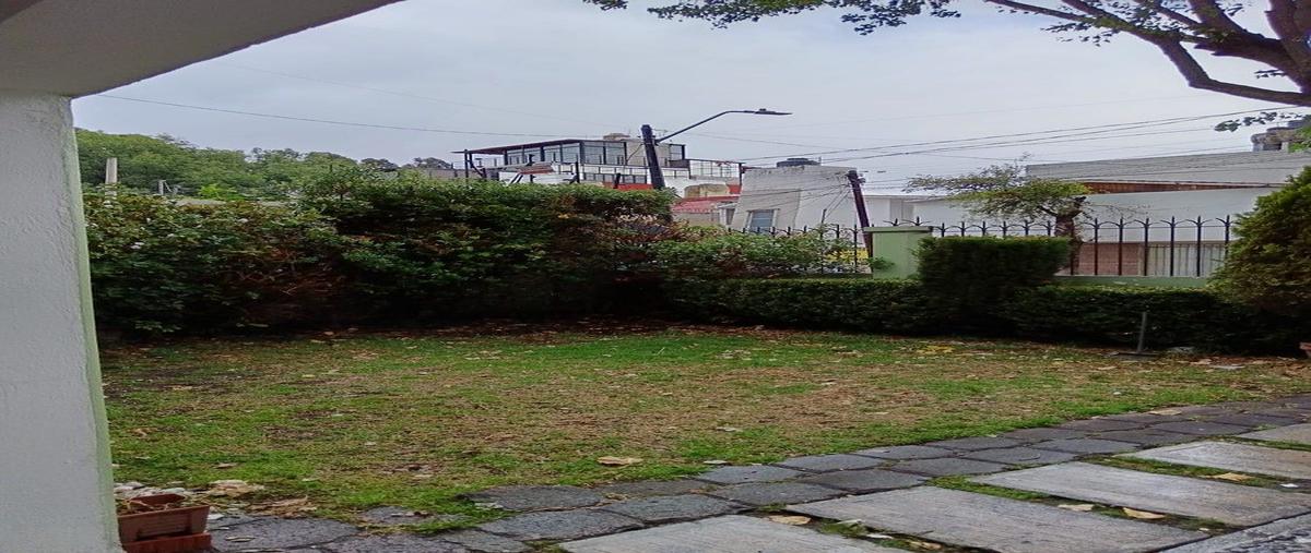 Foto de casa en san felipe , plazas de san buenaventura, toluca, méxico, 0 foto 04 Foto de casa en renta en san felipe , plazas de san buenaventura, toluca, méxico, 0 No. 04