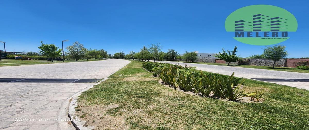 Foto de terreno habitacional en venta en san felipe , residencial san felipe, durango, durango, 0 No. 04