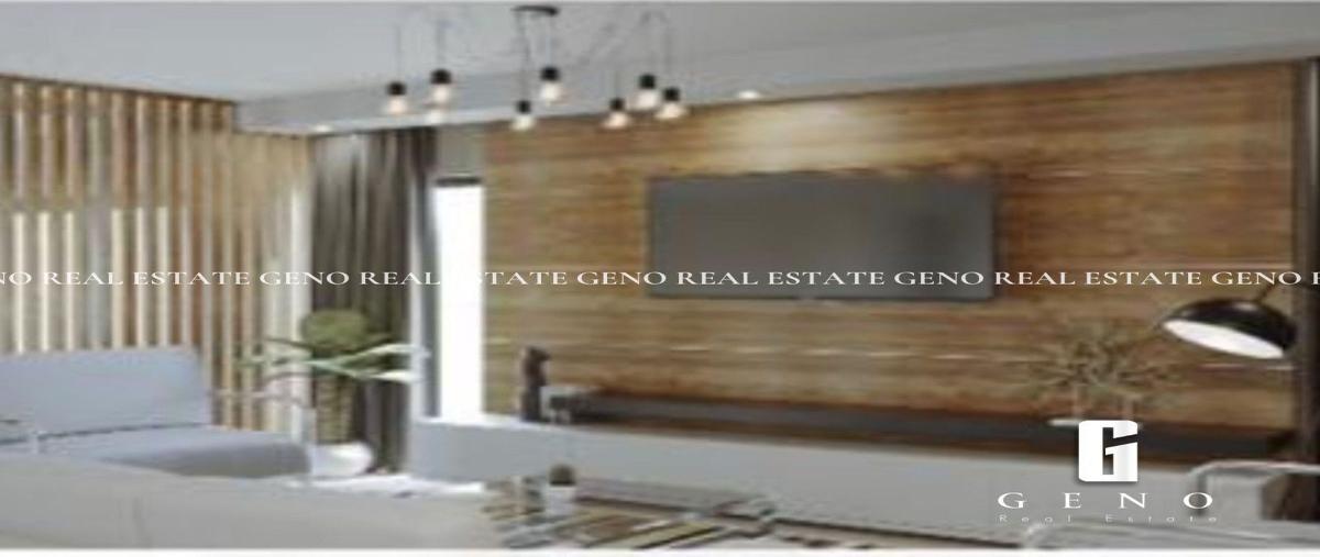 Foto de departamento en venta en san felipe , san felipe i, chihuahua, chihuahua, 27811083 No. 03