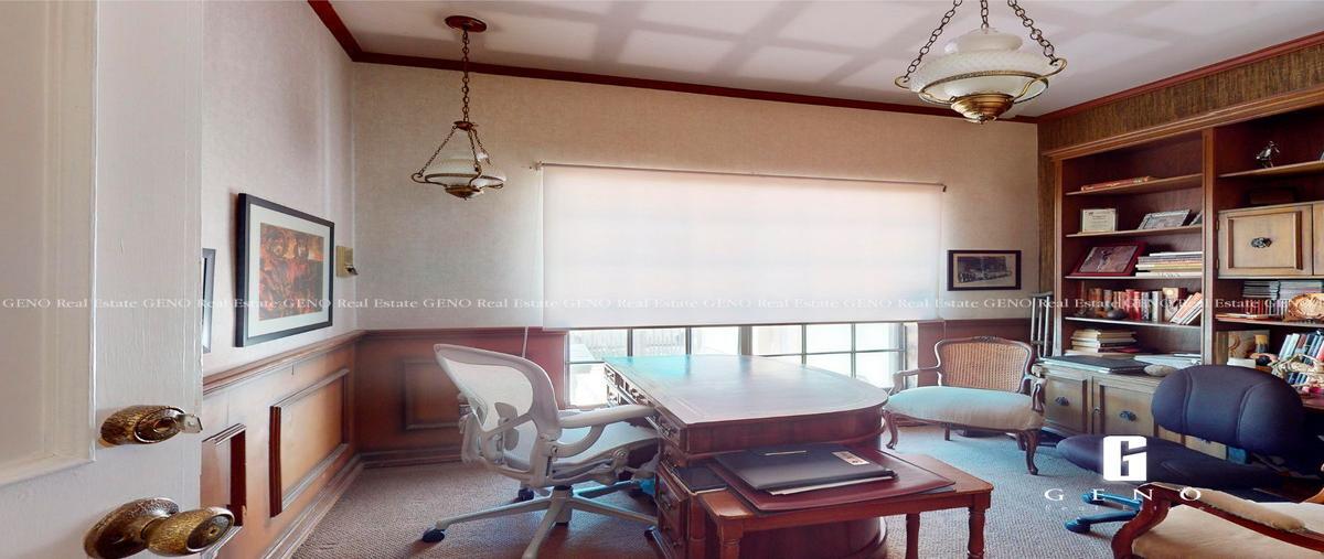 Foto de casa en venta en san felipe , san felipe i, chihuahua, chihuahua, 28120136 No. 04