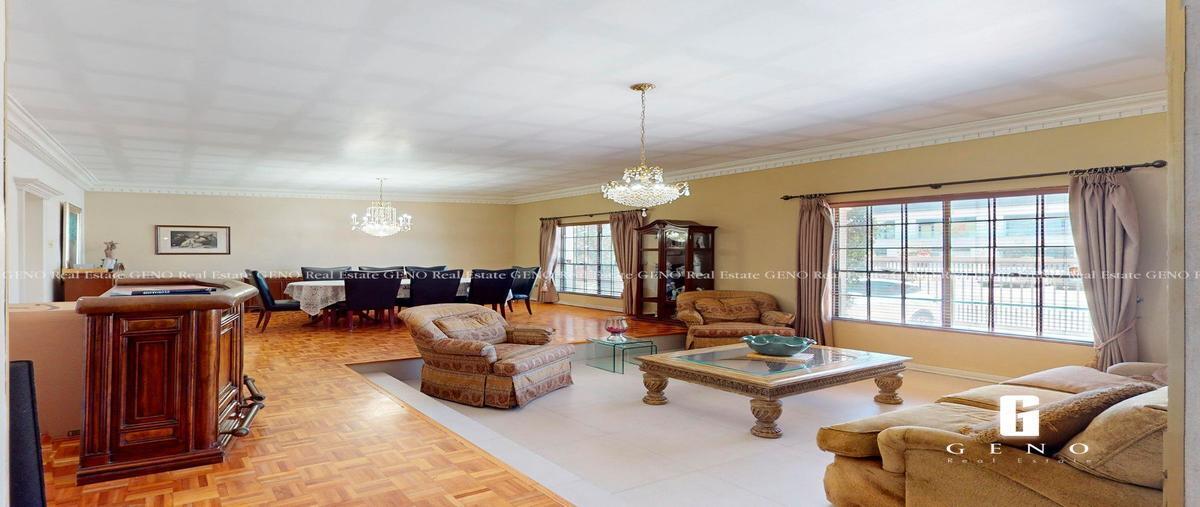 Foto de casa en venta en san felipe , san felipe i, chihuahua, chihuahua, 28120136 No. 05